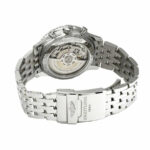 Breitling Navitimer B01 "Chronograph" AB0121C4-C920-447A Ultra Realistic Replica - Image 4