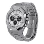 AP Royal Oak Chronograph 26331ST "Panda" Ultra Clone 1:1 - Image 2