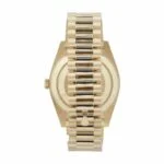 Rolex Day-Date "Yellow Gold" 228238-003 Pro Clone 1:1 - Image 3