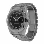 Rolex Day-Date "Presidential" 218239 Detailed Replica - Image 2