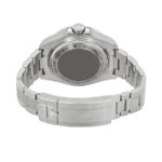 Rolex Deepsea Sea-Dweller 116660 "Black Dial" Handcrafted Clone Quality - Image 3