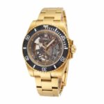 Rolex Submariner 114200 "Skeleton" Top Grade Clone 1:1 - Image 2