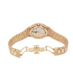 Patek Philippe Nautilus 7118/1R "Ladies Rose Gold" 1:1 Master Replica - Image 5