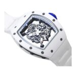 Richard Mille RM 055 "Bubba Watson" Elite Super Clone - Image 3