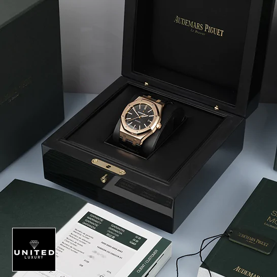 Audemars Piguet Royal Oak 15400OR.OO.D002CR.01 Clone Premium Clone Replica afasfasfaudemars piguet royal oak offshore 15400audemars piguet royal oak offshore audemars piguet royal oak offshore Audemars Piguet Royal Oak 15400OR.OO.D002CR.01 Clone Premium Clone Replica afasfasfaudemars piguet royal oak offshore 15400audemars piguet royal oak offshore audemars piguet royal oak offshore
