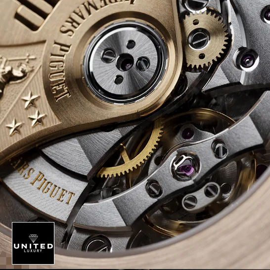Audemars Piguet Royal Oak 15400OR.OO.D002CR.01 Clone Premium Clone Replica audemars piguet royal oak offshore 15400OR.OO .D002CR.01 black dia man backl audemars_piguet_royal_oak_offshore-15400OR.OO_.D002CR.01_black_dia_man_backl