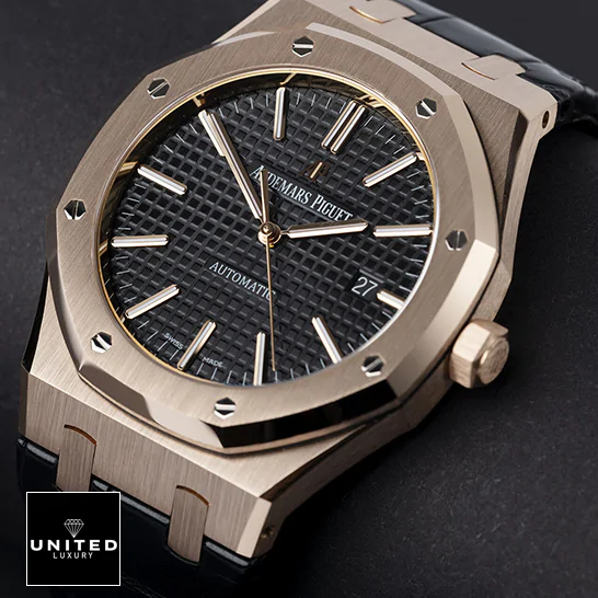 Audemars Piguet Royal Oak 15400OR.OO.D002CR.01 Clone Premium Clone Replica audemars piguet royal oak offshore 15400OR.OO .D002 CR.01 black dia manl Audemars Piguet Royal Oak 15400OR.OO.D002CR.01 Clone Premium Clone Replica audemars piguet royal oak offshore 15400OR.OO .D002 CR.01 black dia manl