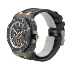 Audemars Piguet Royal Oak Offshore Chronograph 26415CE.OO.A002CA.01 "Black Ceramic" Mirror Replica 1:1 - Image 2