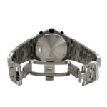 Audemars Piguet Royal Oak Offshore 26237ST "25th Anniversary" Authentic Clone 1:1 - Image 3
