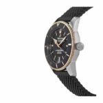 Breitling Superocean Heritage II B20 UB2010121B1S1 "Two-Tone" Authentic Copy 1:1 - Image 3