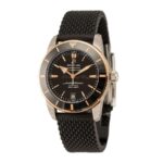 Breitling Superocean Heritage II B20 UB2010121B1S1 "Two-Tone" Authentic Copy 1:1 - Image 2