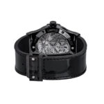 Hublot Big Bang Unico Tourbillon 505.CS.1270.VR "Skeleton Dial" Precision Clone - Image 4