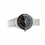 Omega Seamaster 233.32.41.21.01.001 "Spectre" Limited Edition Near Original Replica - Image 3