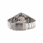 Omega Seamaster 233.32.41.21.01.001 "Spectre" Limited Edition Near Original Replica - Image 4