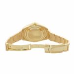 Rolex Sky-Dweller 326938 "Yellow Gold" High-End Replica 1:1 - Image 5