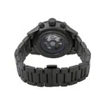 TAG Heuer Carrera 01 CAR2090.BH0729 "Black Skeleton" Top Grade Clone 1:1 - Image 4