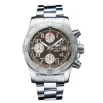 Breitling Avenger A13381 Automatic Super Clone 
