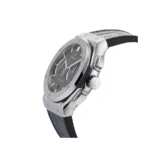 Hublot Classic Fusion 521.NX.7071.LR "Racing Grey" First-Class Clone - Image 3