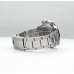 Rolex Daytona 1166500LN "Black Dial" Swiss Super Clone - Image 2