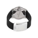 Breitling 128348RBR-0030 "Black Dial" Premium Clone Replica - Image 4