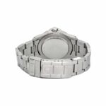 Rolex Explorer II 1655 "Steve McQueen" Vintage Handcrafted Replica Edition - Image 3