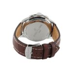 Breitling Premier B01 Chronograph A13315351C1P2 "Blue Dial" Masterpiece Replica - Image 4