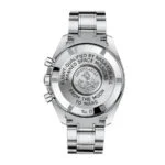 Omega Speedmaster Professional 3577.50.00 "From the Moon to Mars" Master Clone Quality - Image 3