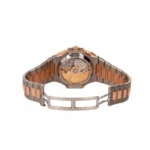 Patek Philippe Nautilus 5980/1AR-001 "Two-Tone" Perfect Super Clone - Image 5