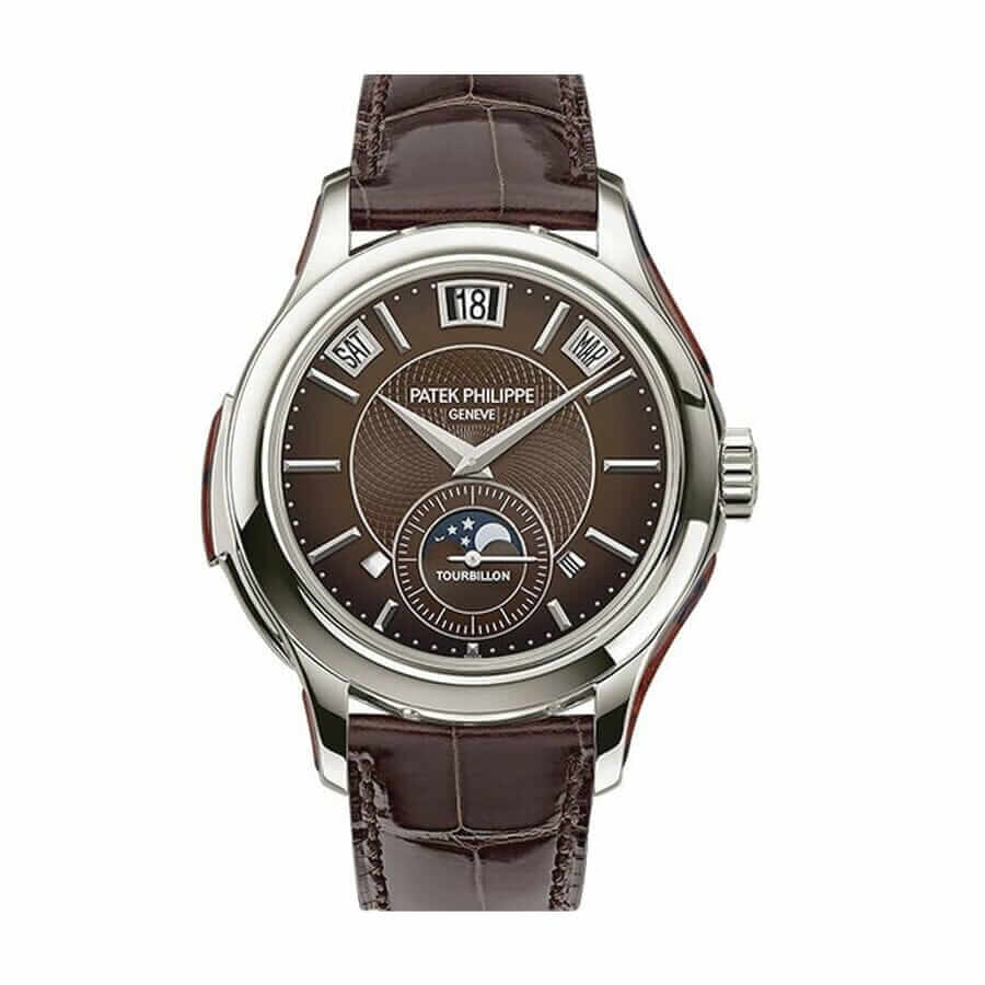patek-philippe-grand-complications-minute-repeater-tourbillon-perpetual-calendar-5207g-001-replica-1 Patek Philippe Minute Repeater Tourbillon 5207P "Platinum" Authentic Clone 1:1 - Image 1