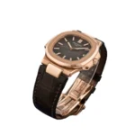 Patek Philippe Nautilus 5711/R-001 "Rose Gold" Exceptional Replica 1:1 - Image 3