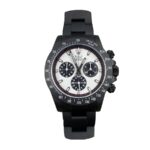 Rolex Cosmograph Daytona 6239 "Paul Newman" Super Clone Edition