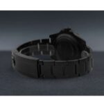 Rolex Submariner 114060 "Blaken Poker Green" Exact Replica 1:1 - Image 5
