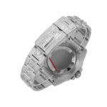 Rolex GMT-Master II 116759SARU "Full Diamond" Elite Super Clone - Image 4