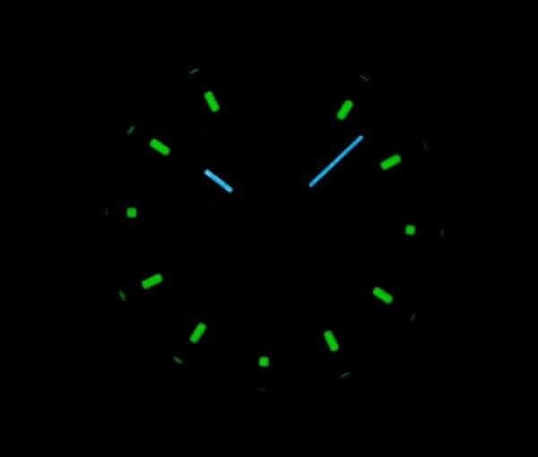 Rolex Cosmograph Daytona 2071401 "Fish Pattern Dial" Premium Copy 1:1 Rolex Daytona Cosmograph Luminous Dial 2071401 Replica