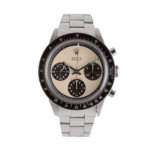 Rolex Cosmograph Daytona 6239 "Paul Newman" Super Clone Edition - Image 2