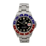 Rolex GMT-Master II 16710 "Pepsi" Premium Duplicate