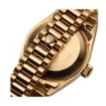 Rolex Datejust 69178 "Malachite Dial" Elite Clone Edition - Image 3