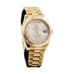 Rolex Day-Date 218238 "Presidential" Ultra Fine Replica - Image 2