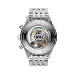 Breitling Navitimer B01 AB0127211C1A1 "Chronograph" True Clone 1:1 - Image 4
