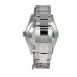 Rolex Sky-Dweller 326934 "White Dial" 1:1 Master Replica - Image 4