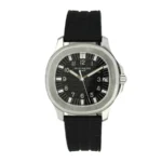 Patek Philippe Aquanaut 5065A-001 "Jumbo" Top Grade Replica