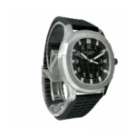 Patek Philippe Aquanaut 5065A-001 "Jumbo" Top Grade Replica - Image 2