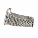 Rolex Datejust 126334-0022 "Wimbledon Dial" Mirror Replica 1:1 - Image 3