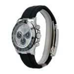 Rolex Cosmograph Daytona 116519LN "Meteorite Dial" Premium Clone Replica - Image 2