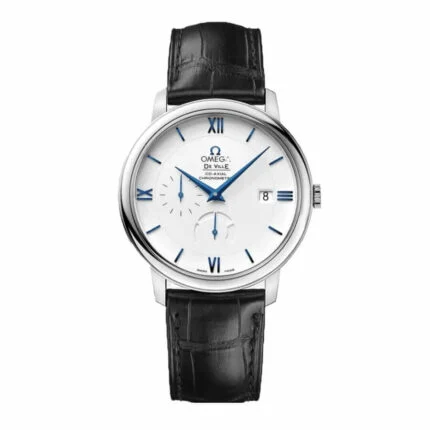 Omega De Ville Prestige 424.10.40.20.02.001 "Prestige" Precision Duplicate 1:1