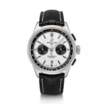Breitling Premier Chronograph AB0118221G1P1 "Panda Dial" Perfect Duplicate Edition
