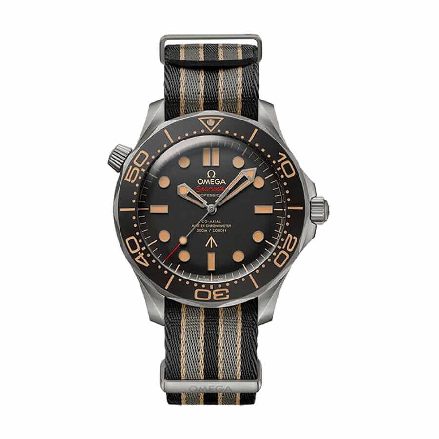 omega-seamaster-co-axial-master-steel-210-92-42-20-01-001-replica Omega Seamaster Co-Axial Master Steel 210.92.42.20.01.001 Replica - Image 1