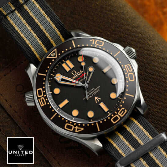 Omega Seamaster Co-Axial Master Steel 210.92.42.20.01.001 Replica seamaster 8806 replica 5 seamaster-8806-replica-5