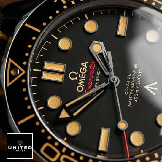 seamaster-8806-replica-6