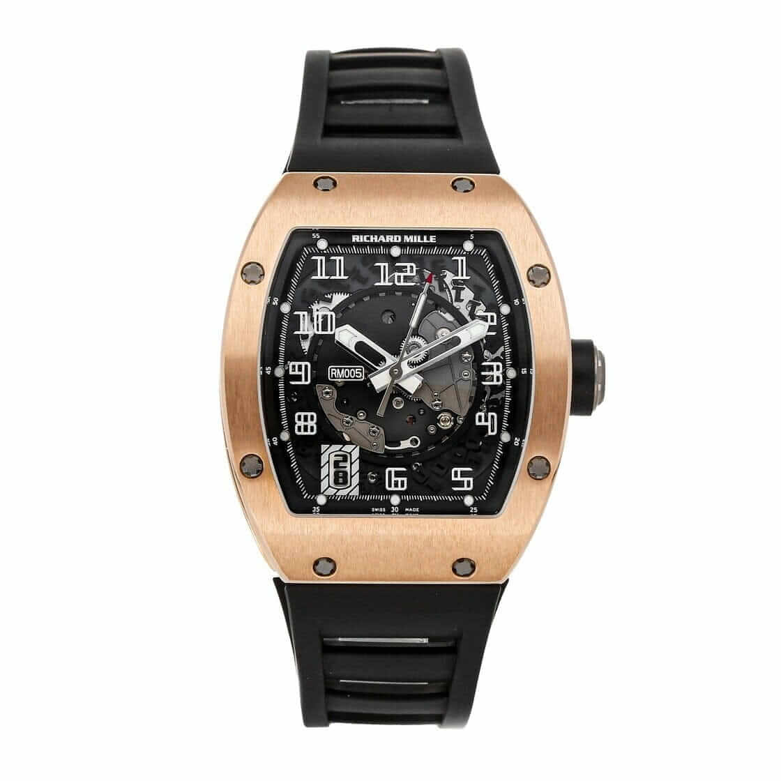 637130709226769574-Richard-Mille-RM005-AF-PG-343423 Richard Mille RM 005 "Automatic" Masterpiece Replica - Image 1
